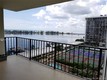 Brickell place condo Unit A1214, condo for sale in Miami