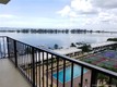 Brickell place condo Unit A1214, condo for sale in Miami