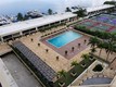 Brickell place condo Unit A1214, condo for sale in Miami