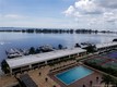 Brickell place condo Unit A1214, condo for sale in Miami