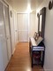 Brickell place condo Unit A1214, condo for sale in Miami