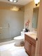 Brickell place condo Unit A1214, condo for sale in Miami