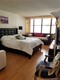 Brickell place condo Unit A1214, condo for sale in Miami