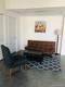 Centro condominium Unit 908, condo for sale in Miami