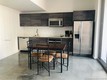 Centro condominium Unit 908, condo for sale in Miami