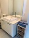 Centro condominium Unit 908, condo for sale in Miami