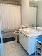 Centro condominium Unit 908, condo for sale in Miami