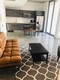 Centro condominium Unit 908, condo for sale in Miami