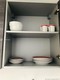 Centro condominium Unit 908, condo for sale in Miami
