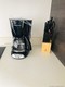 Centro condominium Unit 908, condo for sale in Miami