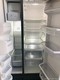 Centro condominium Unit 908, condo for sale in Miami