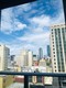 Centro condominium Unit 908, condo for sale in Miami