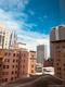 Centro condominium Unit 908, condo for sale in Miami