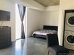 Centro condominium Unit 908, condo for sale in Miami