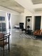 Centro condominium Unit 908, condo for sale in Miami