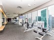 Centro condominium Unit 908, condo for sale in Miami