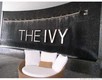 Ivy condo Unit 2506, condo for sale in Miami