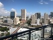 Ivy condo Unit 2506, condo for sale in Miami