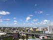 Ivy condo Unit 2506, condo for sale in Miami