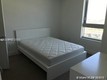 Ivy condo Unit 2506, condo for sale in Miami