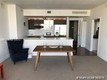 Ivy condo Unit 2506, condo for sale in Miami
