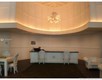 Ivy condo Unit 2506, condo for sale in Miami