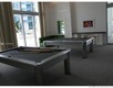 Ivy condo Unit 2506, condo for sale in Miami