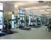 Ivy condo Unit 2506, condo for sale in Miami
