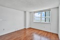 The mark on brickell Unit 3203, condo for sale in Miami