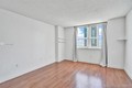 The mark on brickell Unit 3203, condo for sale in Miami