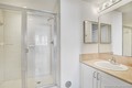The mark on brickell Unit 3203, condo for sale in Miami