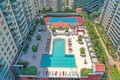 The mark on brickell Unit 3203, condo for sale in Miami