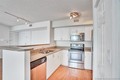 The mark on brickell Unit 3203, condo for sale in Miami