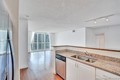 The mark on brickell Unit 3203, condo for sale in Miami