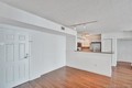 The mark on brickell Unit 3203, condo for sale in Miami