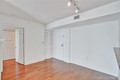The mark on brickell Unit 3203, condo for sale in Miami