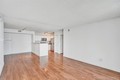The mark on brickell Unit 3203, condo for sale in Miami