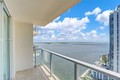 The mark on brickell Unit 3203, condo for sale in Miami