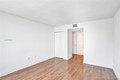 The mark on brickell Unit 3203, condo for sale in Miami