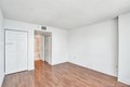 The mark on brickell Unit 3203, condo for sale in Miami