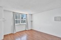 The mark on brickell Unit 3203, condo for sale in Miami