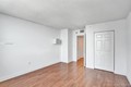 The mark on brickell Unit 3203, condo for sale in Miami