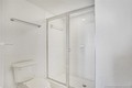 The mark on brickell Unit 3203, condo for sale in Miami