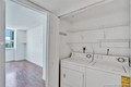 The mark on brickell Unit 3203, condo for sale in Miami