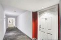 The mark on brickell Unit 3203, condo for sale in Miami