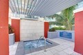 The mark on brickell Unit 3203, condo for sale in Miami