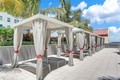 The mark on brickell Unit 3203, condo for sale in Miami