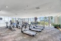 The mark on brickell Unit 3203, condo for sale in Miami