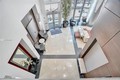 The mark on brickell Unit 3203, condo for sale in Miami