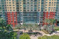 The mark on brickell Unit 3203, condo for sale in Miami